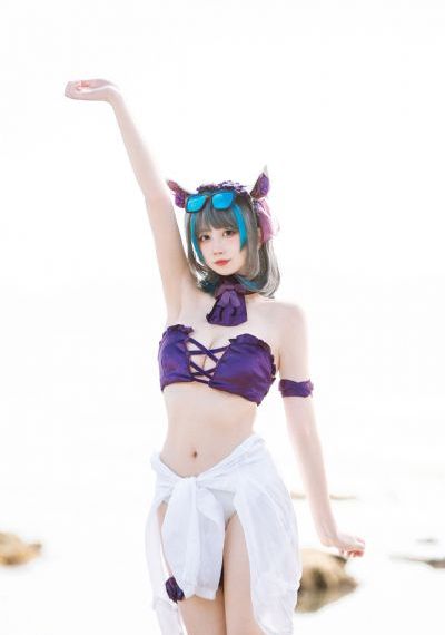 欧美tobexxxyounv_BD免费视频大全