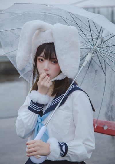 天天做天天看夜夜爽毛片_超清在线手机播放