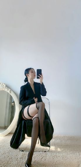 午夜国产伦理电影_BD韩语免费观看视频