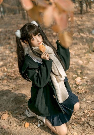 欧美少妇xxx_超清免费观看