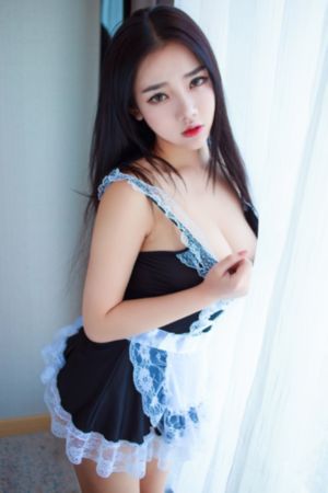 欧美t裤_1080免费观看