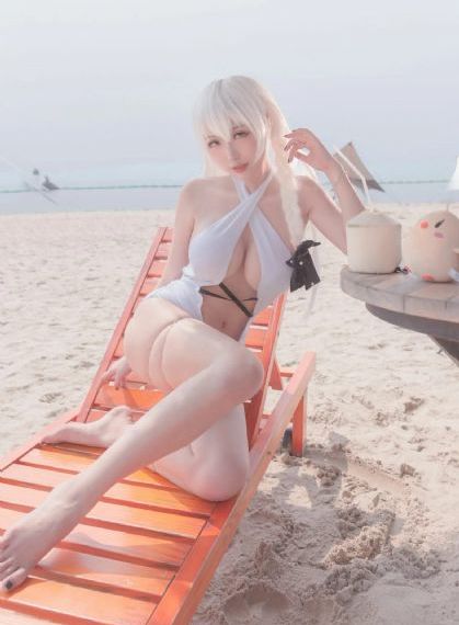 亚洲欧洲精品成人久久曰影片_高清电影观看