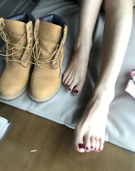 蜜臀av亚洲一区二区_720在线观看