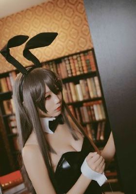 亚洲欧美日韩一区2区_视频网址大全