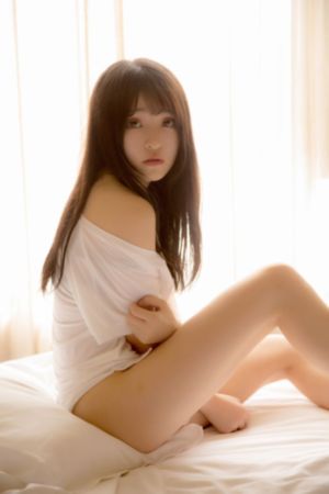 日韩热舞诱惑_BD韩语高清视频观看