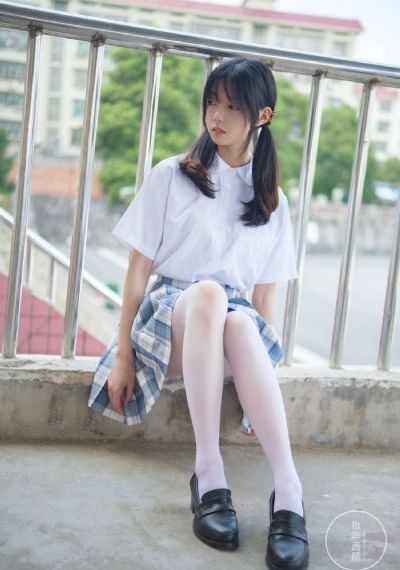 2019欧美girls_4K高清完整版播放