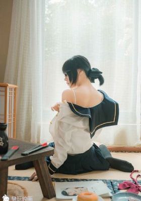 91精品人妻一区二区三区蜜桃臀_免费高清日本成人在线