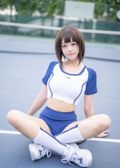 富二代视频精品免费_高清完整在线观看