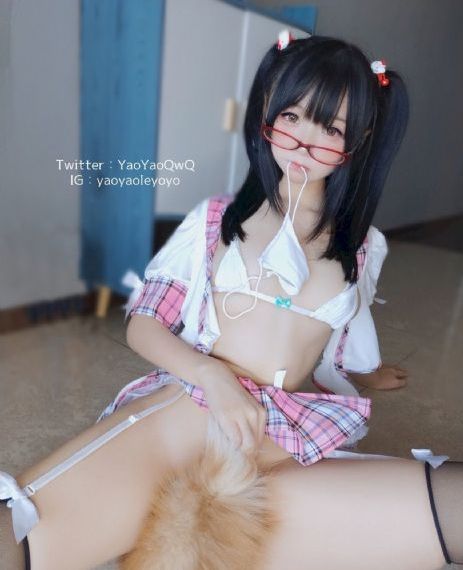 美国与日韩的关系_DVD完整视频观看