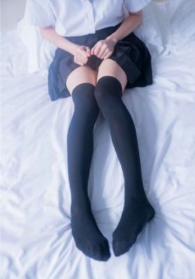 国产3d人成高清_高清免费观看最新
