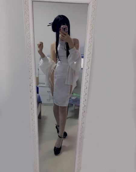 国产精品4huwww_在线免费观看电影