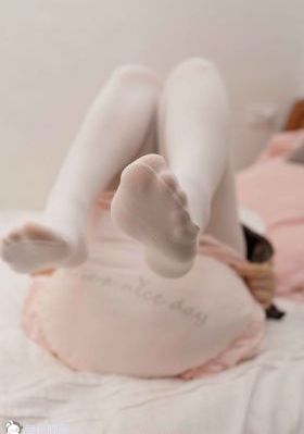 欧美宽屏美女手机壁纸_DVDBD在线观看