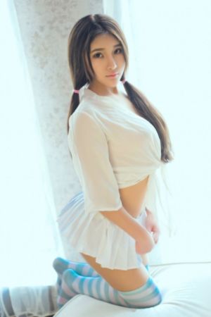 日韩精品视频成人_BD国语免费观看视频