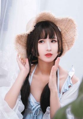 偷拍社区国产_720电影完整版