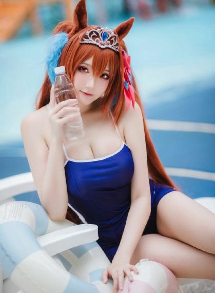 欧美女歌手mv_超清高清完整版