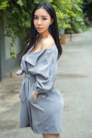 国产在线走光街拍偷拍_高清高清完整版