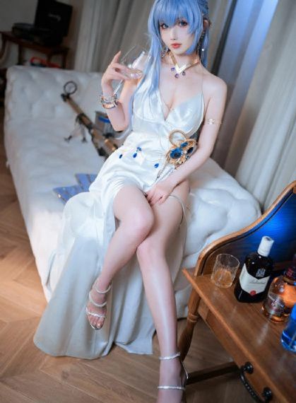 欧美情趣免费_720超清免费观看