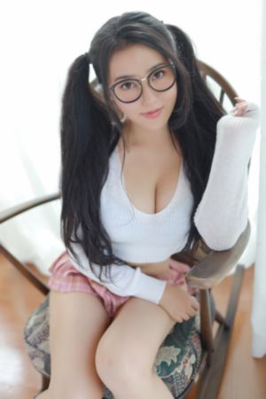 日韩世界杯中国队阵容_国产剧在线视频播放