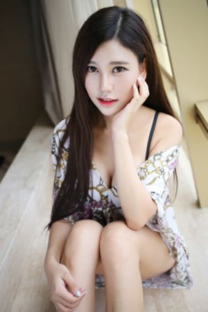 久草久久在线观看_720天堂在线