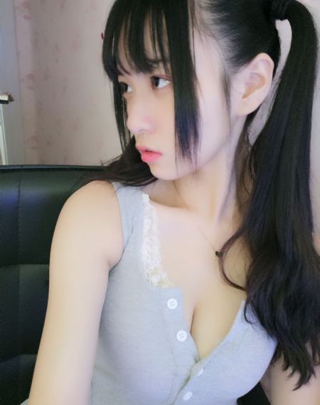 欧美日韩亚洲国产专区_蓝光超清在线观看