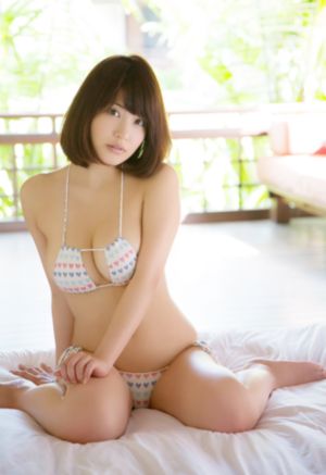 欧美重口味456_BD动漫在线观看