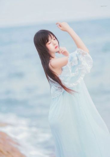 99热欧美片_720免费观看电视剧