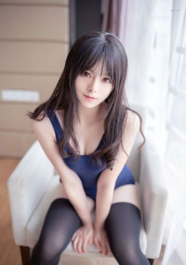 欧美电影推荐经典儿童_手机在线免费观看