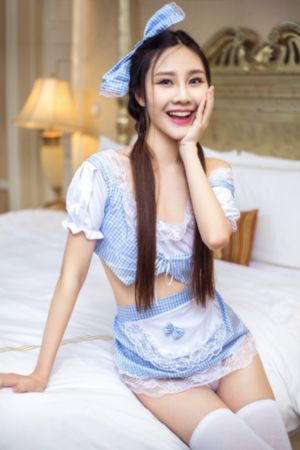 国产江铃房车价格_剧情片在线观看