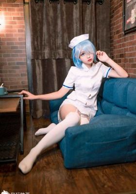 1080p完整版观看_720BD在线观看
