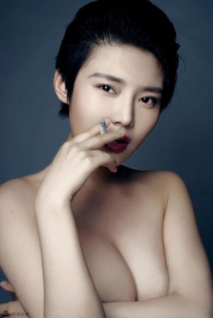 欧美女装品牌加盟_高清电影在线观看