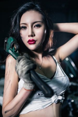 中文亚洲成a人片在线播放_4K天堂在线