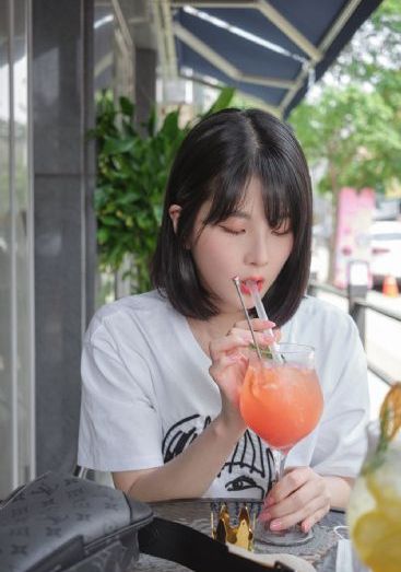 欧美高端吻戏_2022在线观看