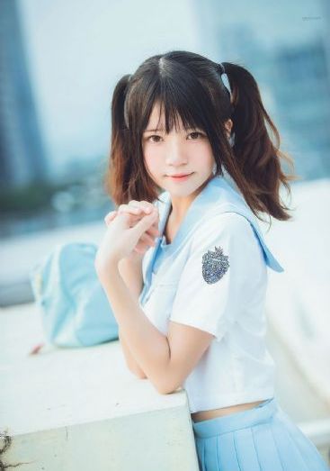 青青色国产手机视讯_BD日本电影免费