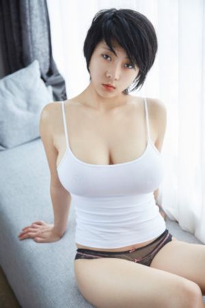 欧美日日干夜夜干_国产剧在线观看高清