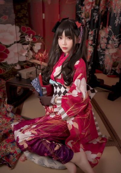 国产69页_2019国语AV首页