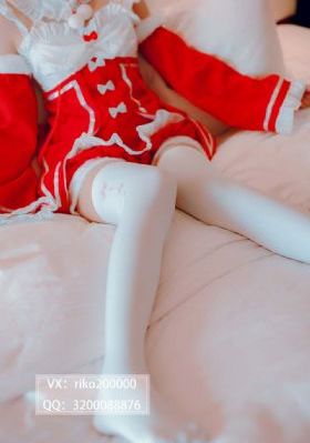 国产凌凌漆原版时长_720完整在线观看