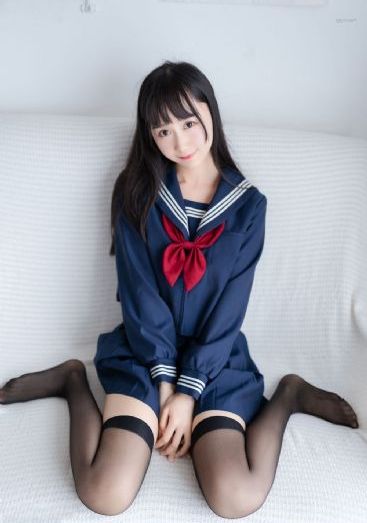 苹果手机国产官方消息_字幕高清版在线播放