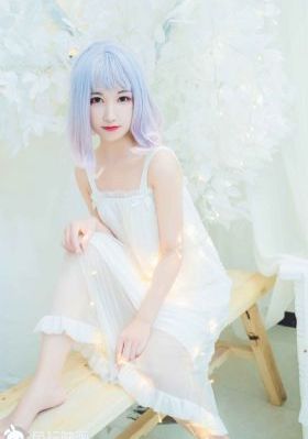欧美美女抠逼_在线播放-手机电影免费播放