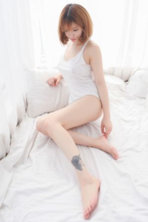 色婷婷av一区二区三区麻豆蜜桃_蓝光在线视频播放