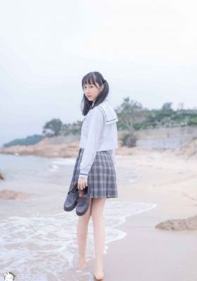 国产尤物小视频_BD在线观看完整版