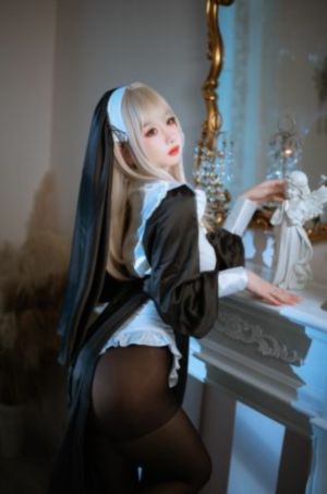 国产38pao视频精品_BDBD在线观看