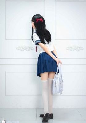 粉嫩的她1v1军婚h_超清视频大全