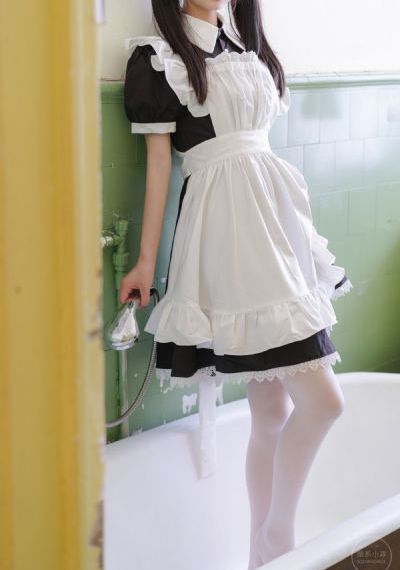 欧美高端女装外套_成人在线观看免费