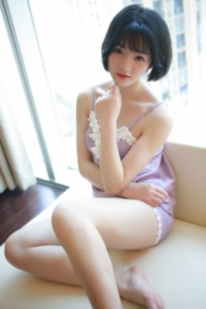 国产久艹在线_蓝光高清电影在线