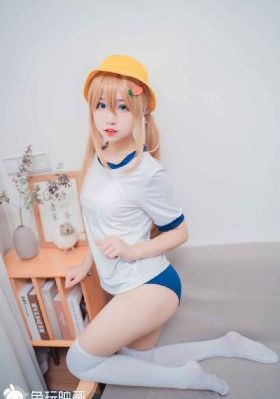 欧美男gayxx_BD影视在线观看