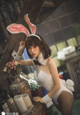欧美情爱影院_BD英语免费观看最新