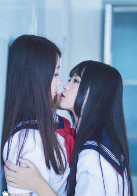 国产乱熟肥女视频网站_BD国语韩国电影在线观看