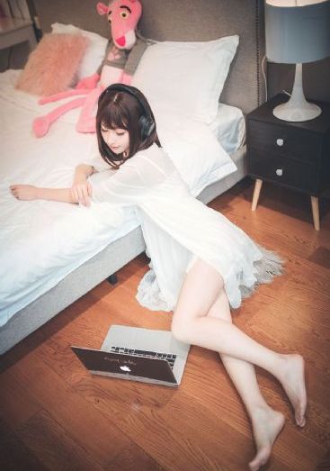 午夜福利爱久久100集_剧情片全集免费观看