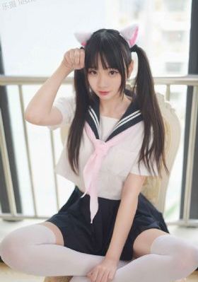 欧美超高人气视频_BD韩语电影全集观看