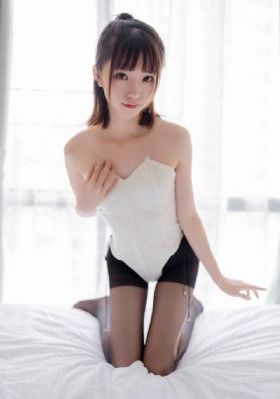 欧美折磨另类系sm_免费高清观看